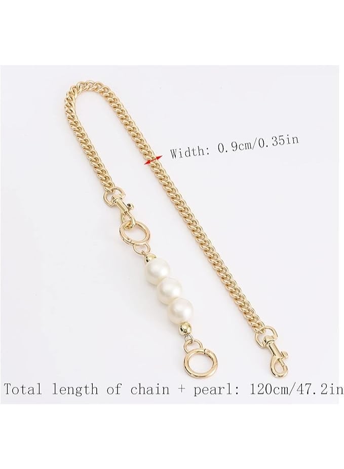 coachoutlet Coach Nolita 19 in Signature Canvas with Pink Leather Trim - Image 3